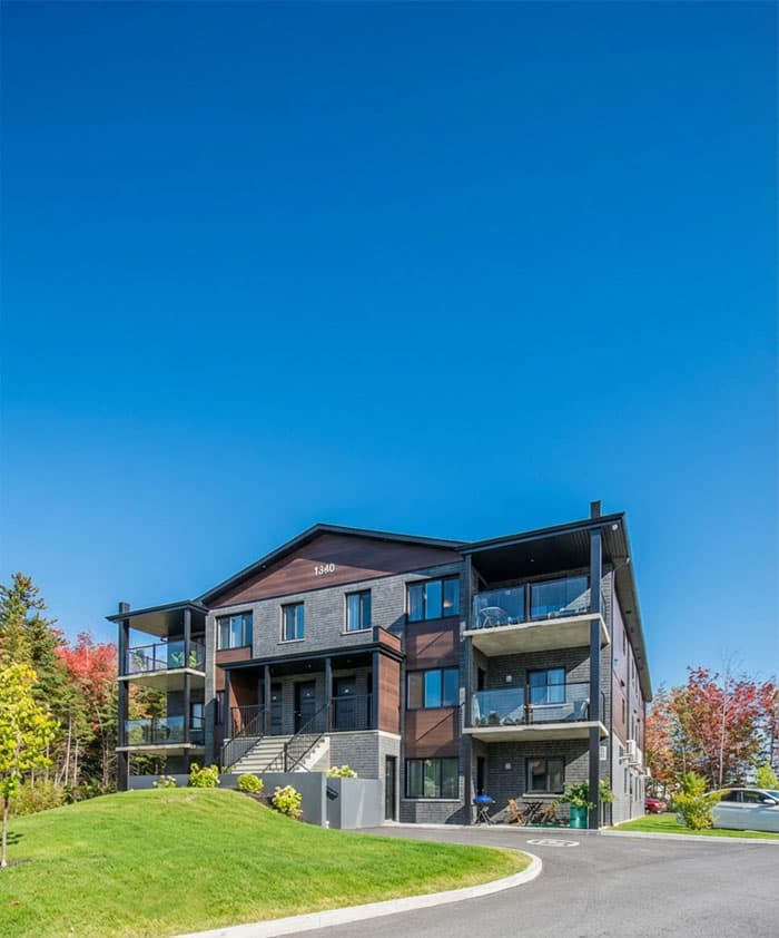 1310-1340 rue Drouin