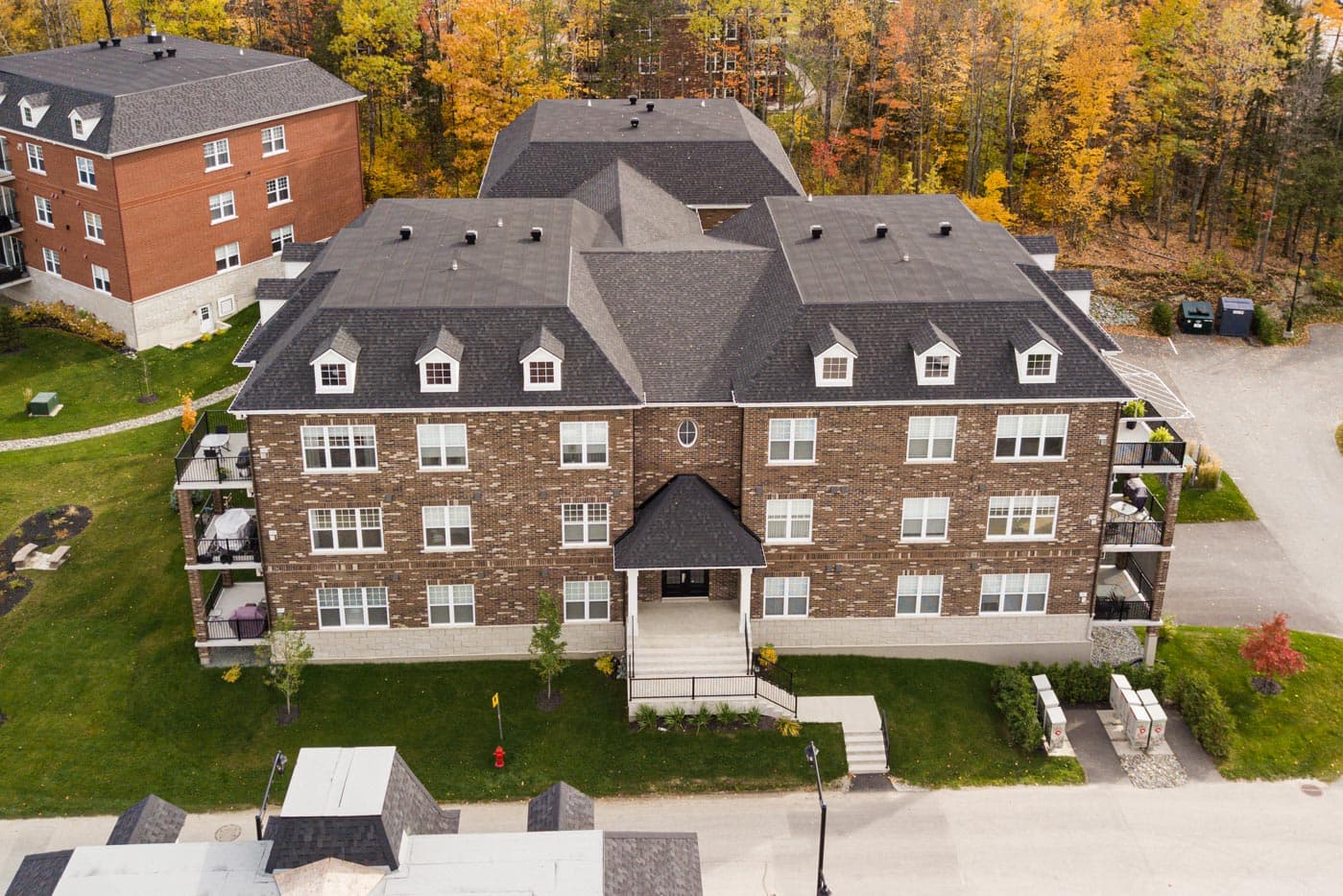 1400 Émile-Zola photo 4